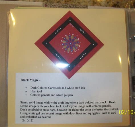 Magical Transformations: Black Magic Craft for Beginners